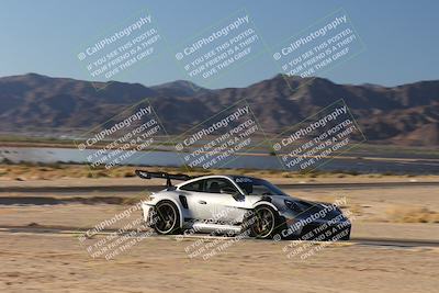 media/Oct-19-2025-PCA San Diego (Sun) [[b7baa86645]]/3-Orange Group/Session 1 (Turn 9 Inside)/